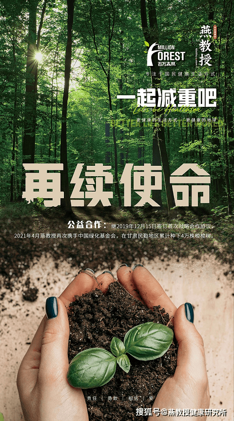 绥中疫情最新动态，科技守护健康，革新生活体验