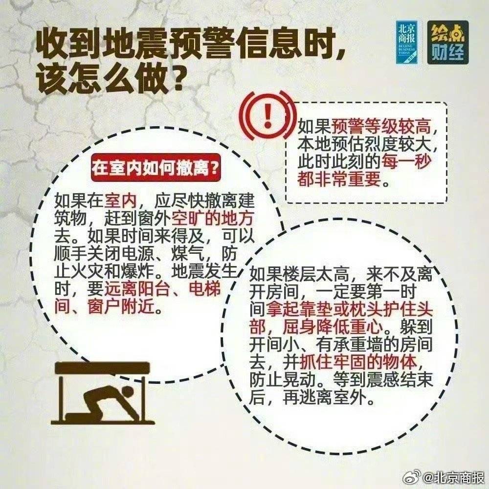 名人字画鉴赏销售平台 第79页