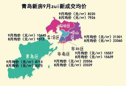 书法艺术中心 第65页