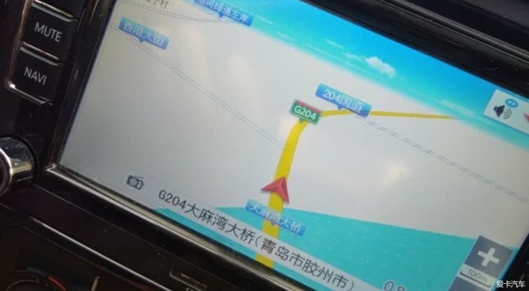 工艺美术品收藏 第80页