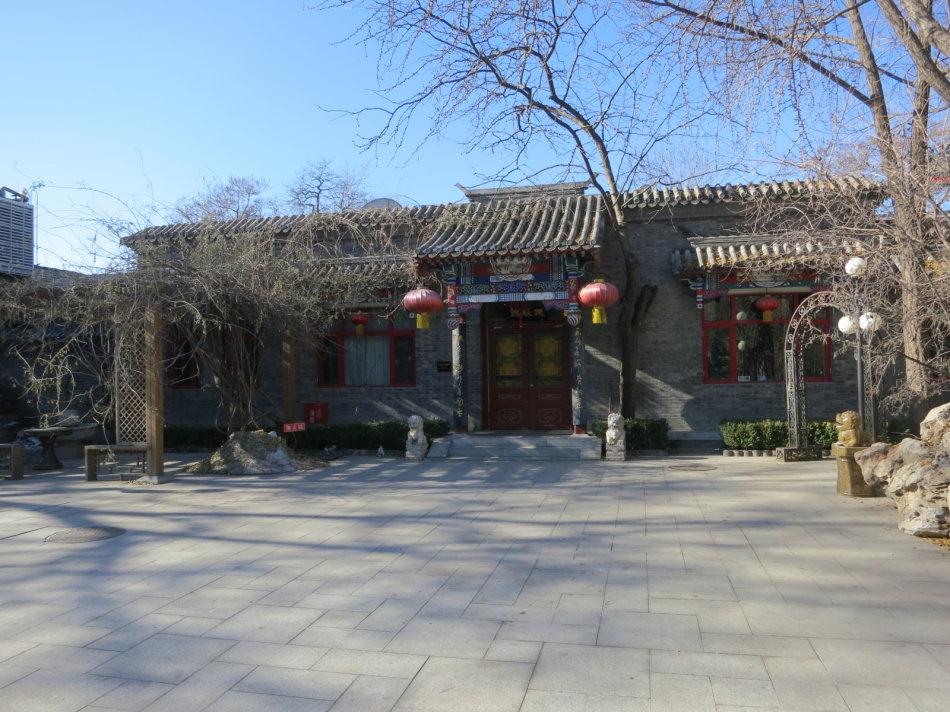 最新全本小说下载，文化消费现象的深度探讨