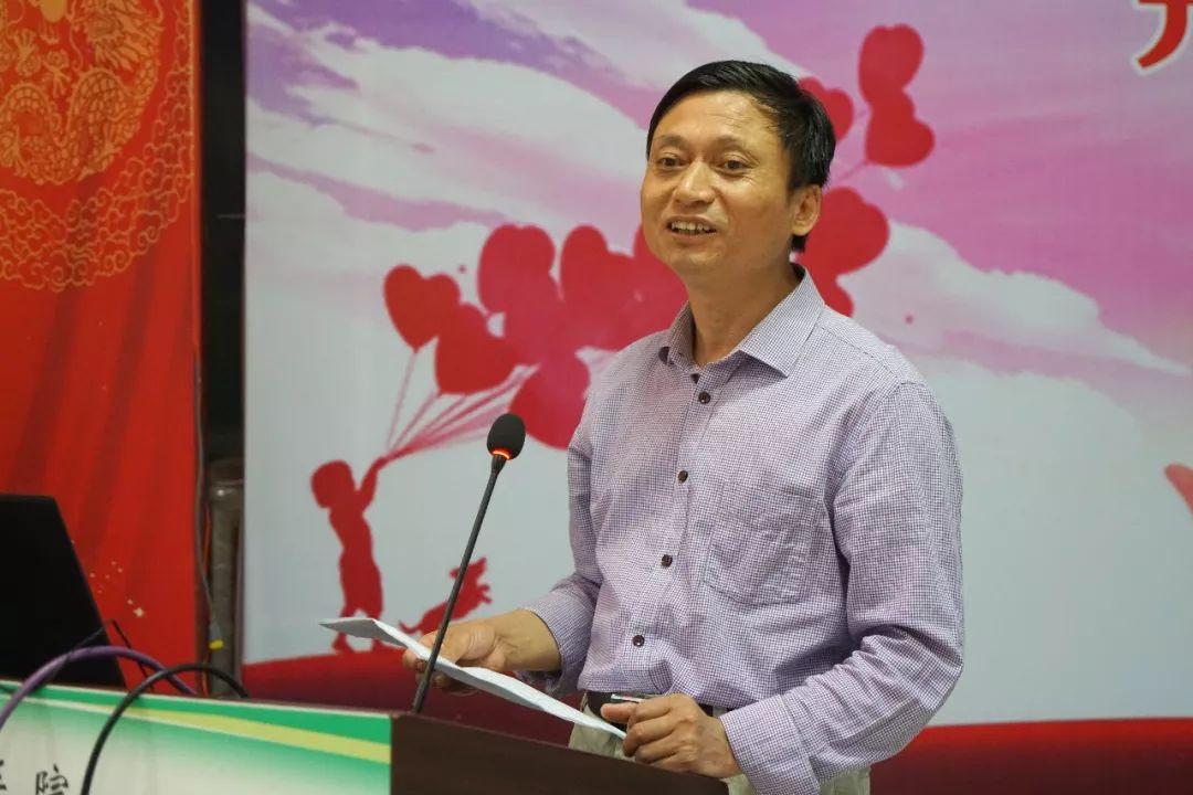 药师招聘网最新招聘，科技引领医药领域人才招聘新纪元