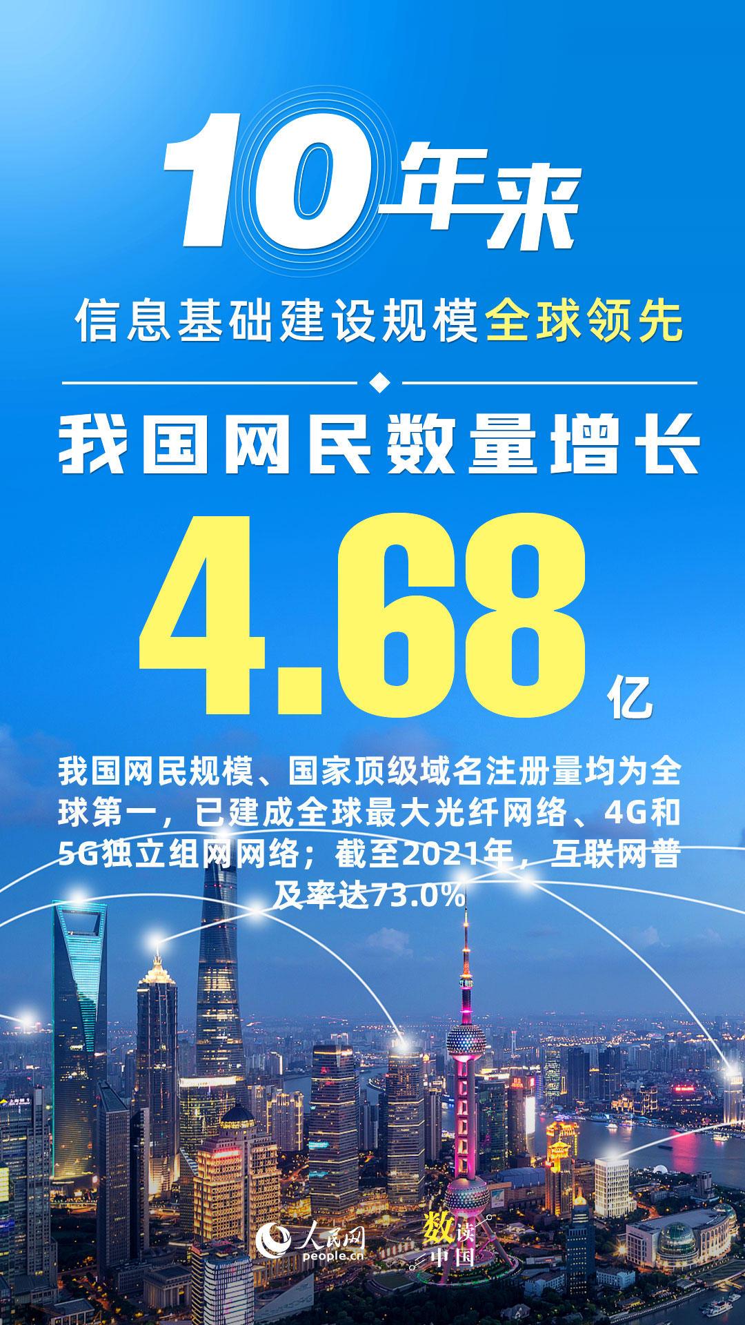 工艺美术品收藏 第77页