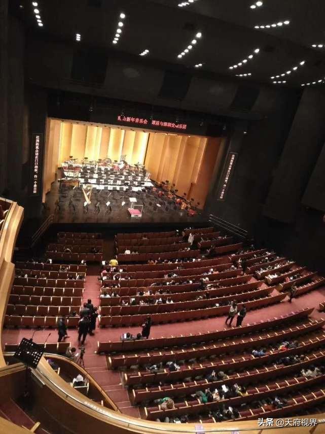 书法艺术中心 第54页