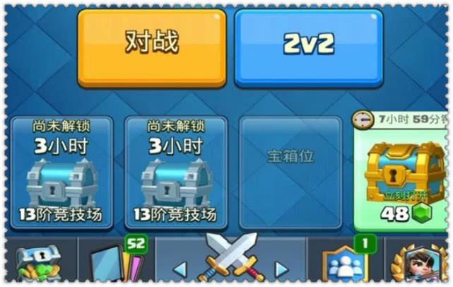 皇室战争最新卡牌获取与使用指南，从初学者到进阶用户的全方位指南
