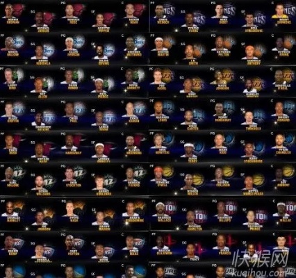工艺美术品收藏 第59页