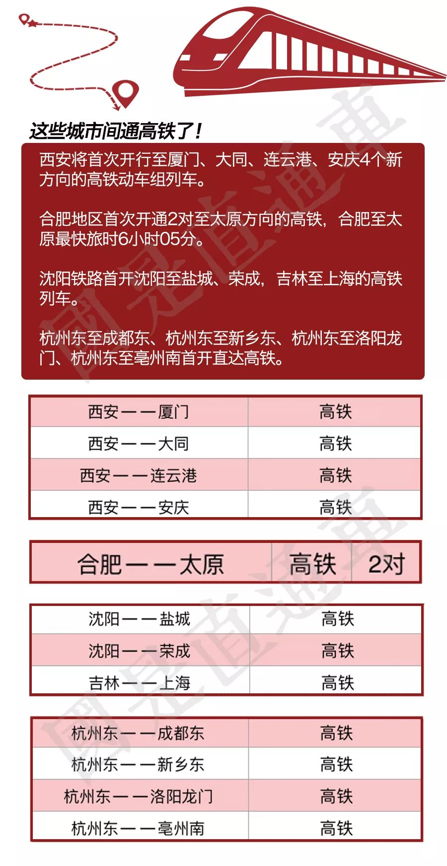 名人字画鉴赏销售平台 第50页
