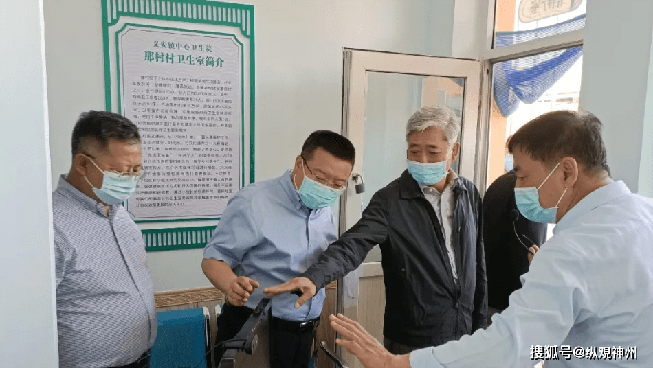 宅男最新频道，全方位指南助你技能提升与任务完成！