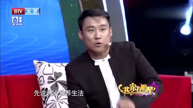 名人字画鉴赏销售平台 第48页