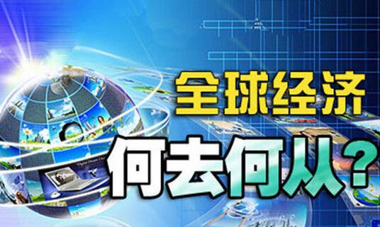 书法艺术中心 第43页