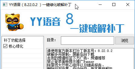 书法艺术中心 第42页