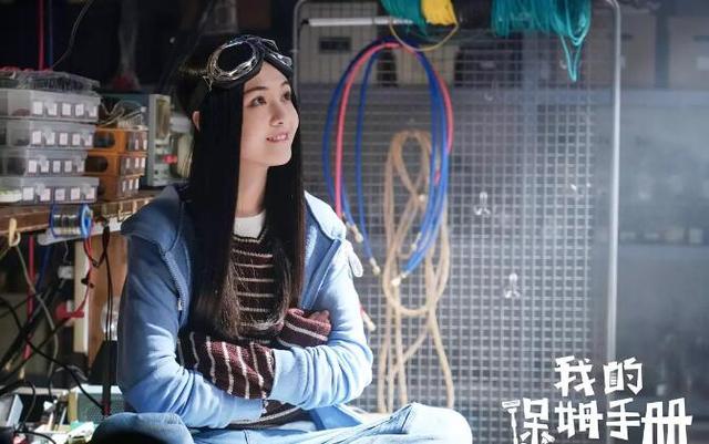 最新开播电视剧，观看指南全解析