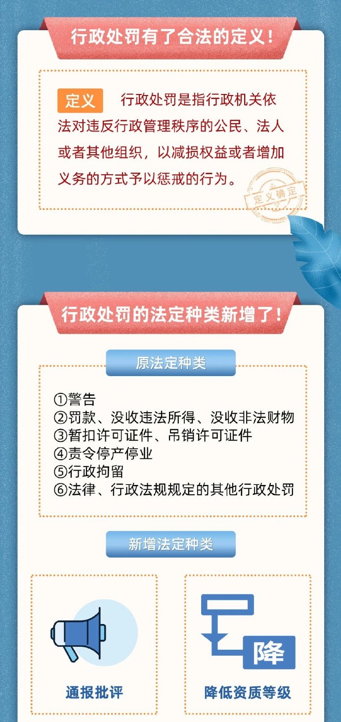 书法艺术中心 第37页