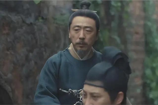 最新古装悬疑剧，古典魅力与悬疑元素的完美融合探秘