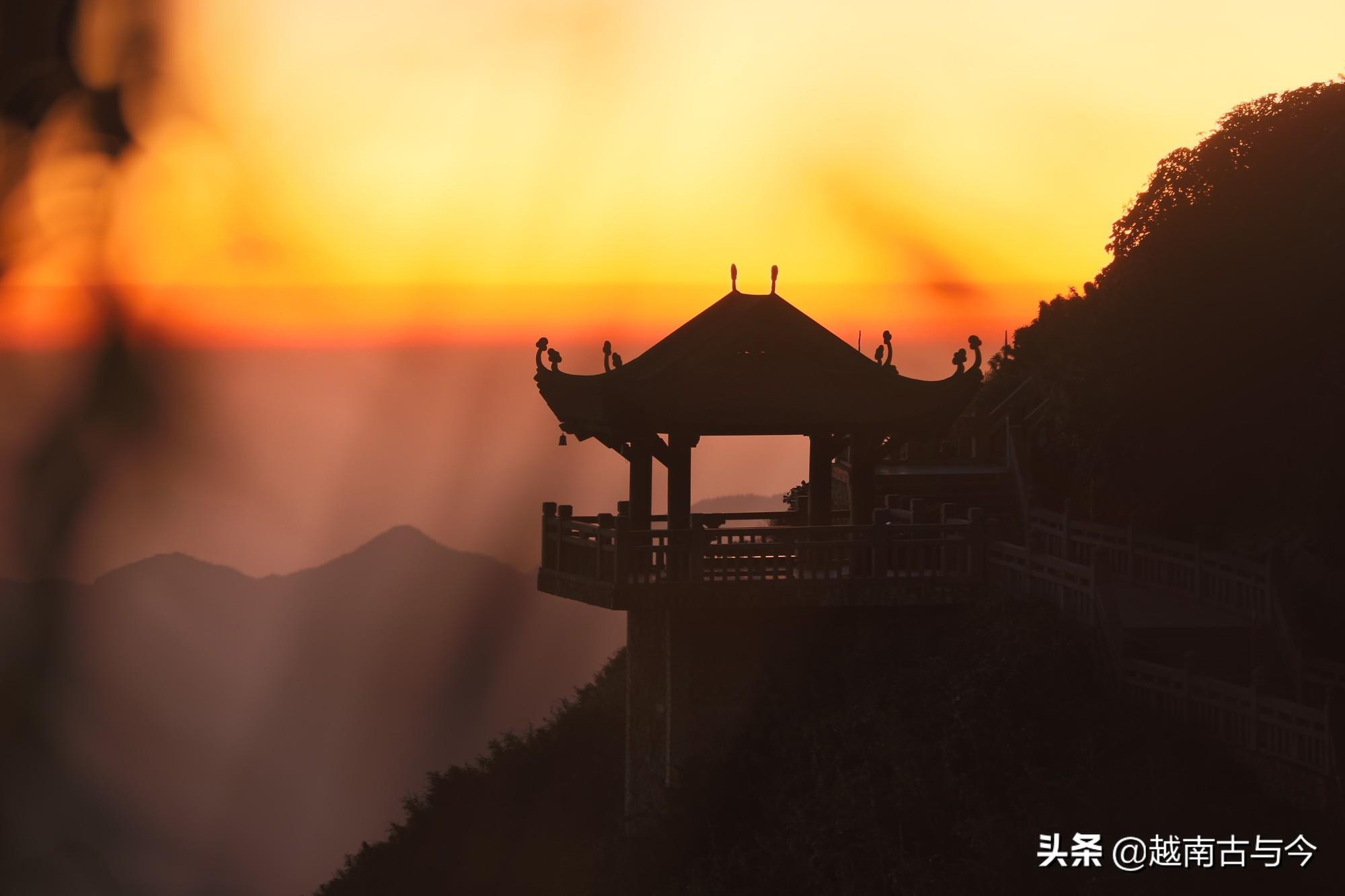 名人字画鉴赏销售平台 第39页