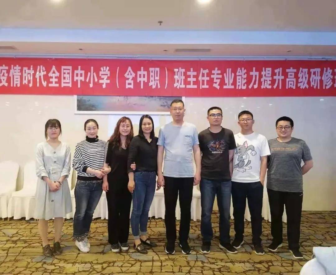 钦州最新招聘信息，科技驱动未来，工作轻松掌握