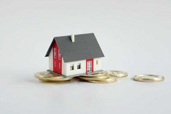 最新公积金贷款额度详解，申请、额度及步骤指南