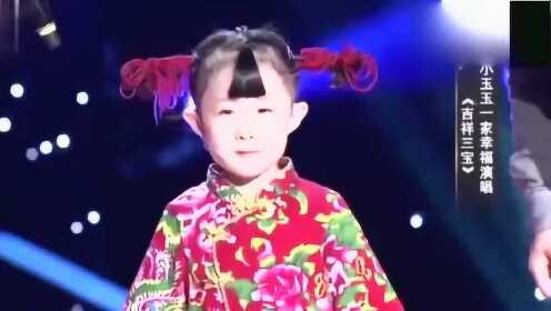 书法艺术中心 第29页