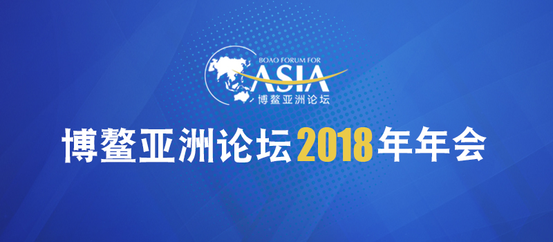 久久最新网站，引领数字未来，探索前沿科技之道