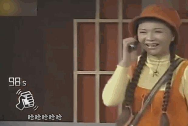 书法艺术中心 第27页