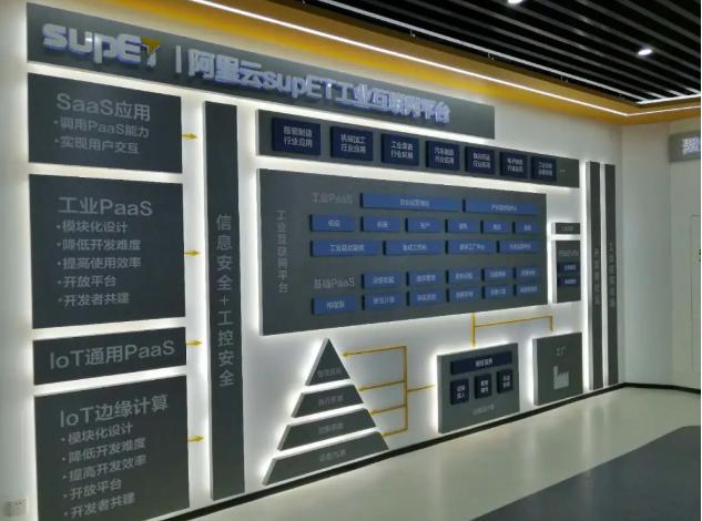 书法艺术中心 第25页