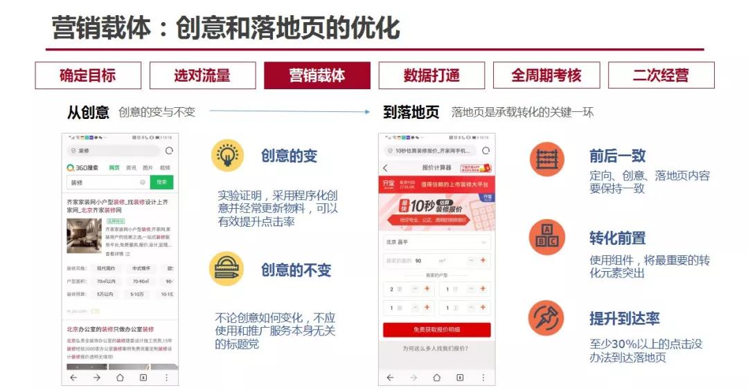 草榴社区最新发展动态，观点阐述与深度解析