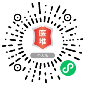 凉山招聘网最新招聘信息更新发布