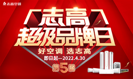 书法作品 第27页