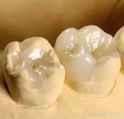 书法艺术中心 第21页