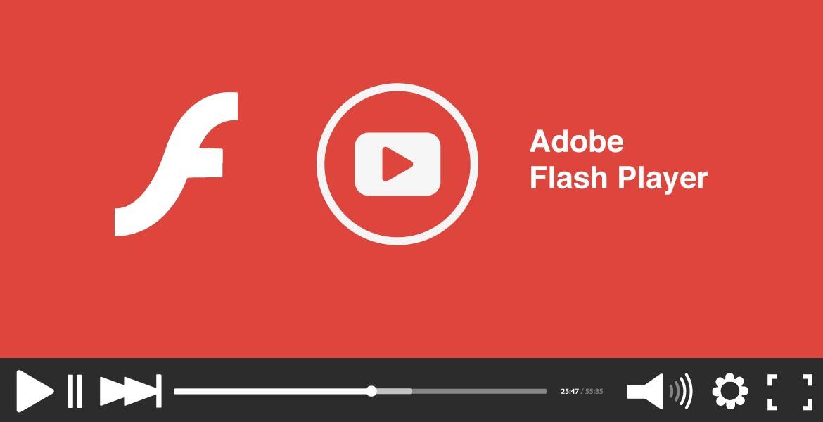 Flash插件最新版，科技之光，点亮生活
