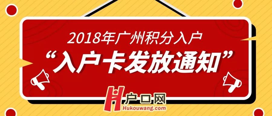南川最新招聘，职场人的新选择之地