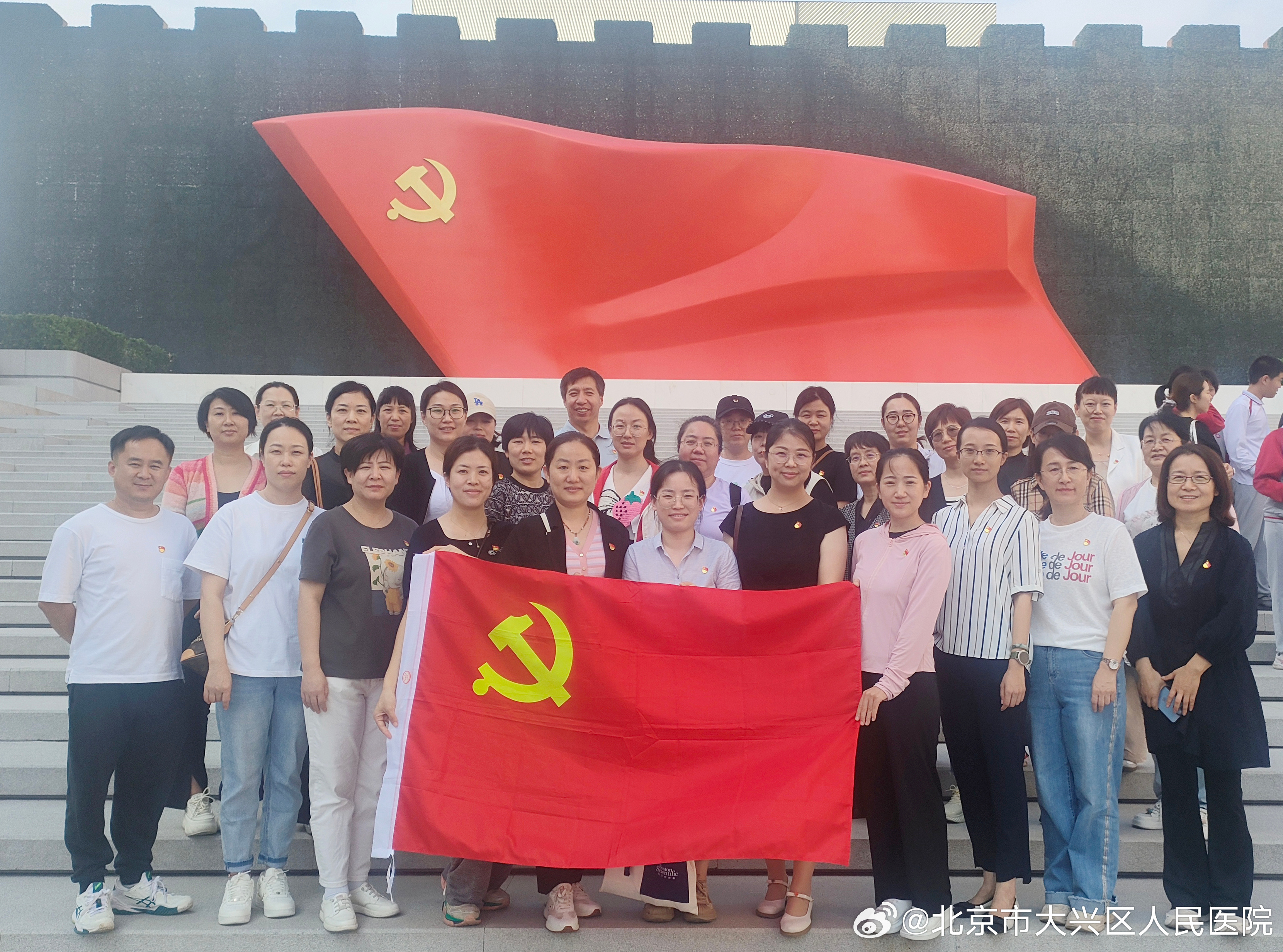 今日全国疫情动态及变化中的学习，自信与成就感的源泉