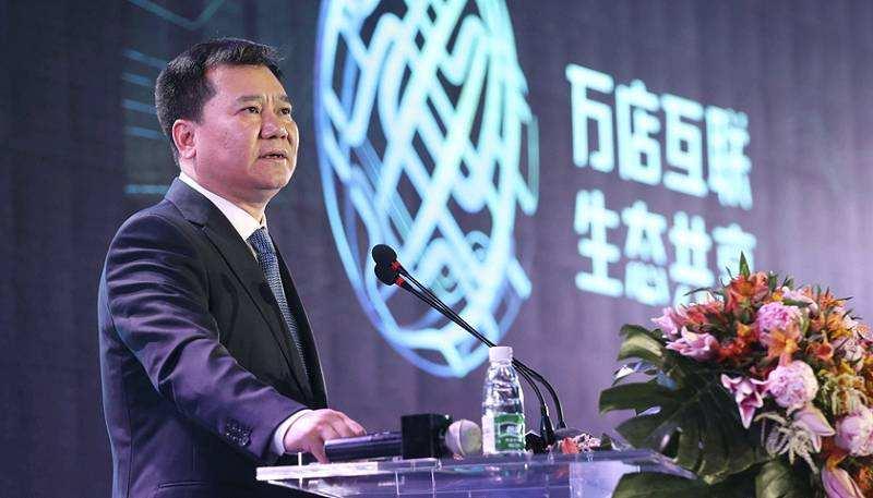 探寻隐藏小巷的科技宝藏，最新CPU报价揭秘