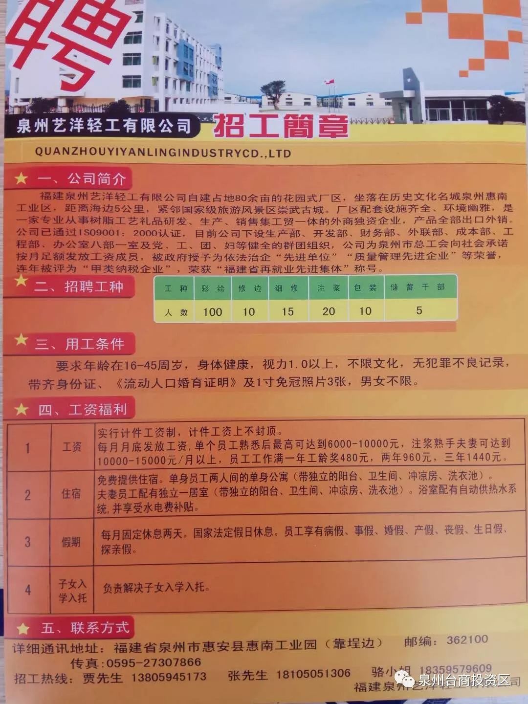 名人字画鉴赏销售平台 第20页