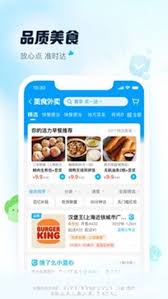 最新网站在线观看，详细步骤指南与实时更新内容预览
