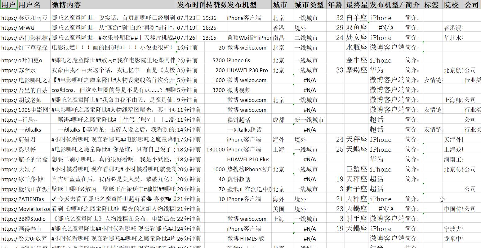 时代浪潮下的网络新纪元，国产网址最新动态探索