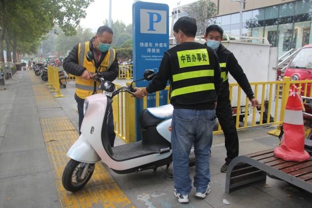城管改革重塑城市风貌，激发自信与成就感，最新改革动态揭秘