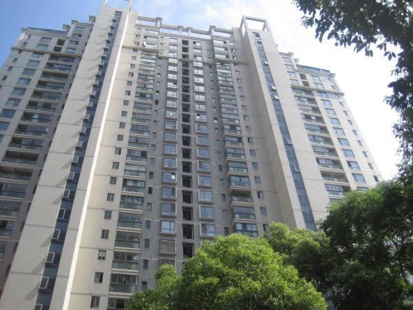 成都市最新房价概览与指南