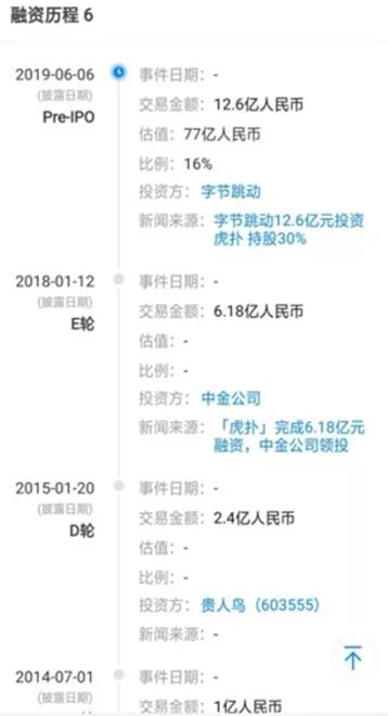 工艺美术品收藏 第14页