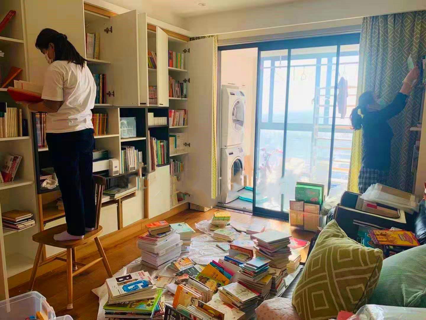 工艺美术品收藏 第12页