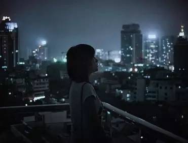 工艺美术品收藏 第10页