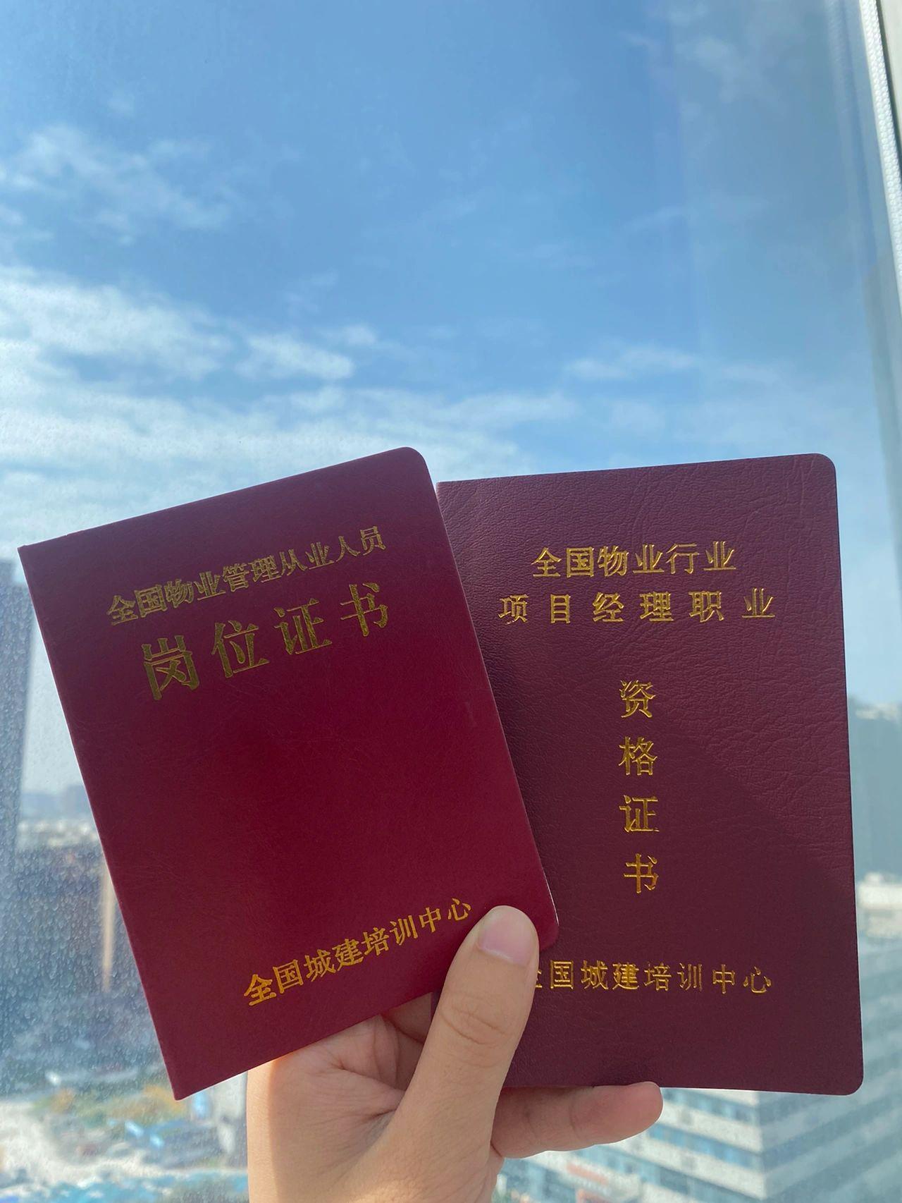 工艺美术品收藏 第8页