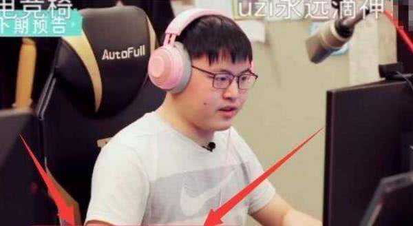 书法作品 第6页