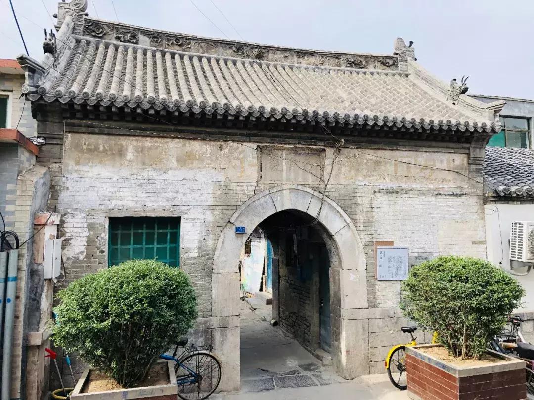 济南市最新任命揭秘，小巷深处的独特风味探秘之旅