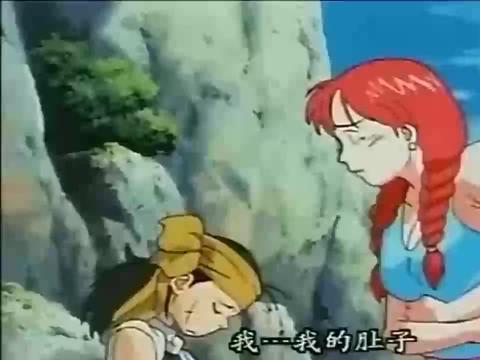 探索自然之美与寻找内心平静的旅程，最新英文消息荟萃