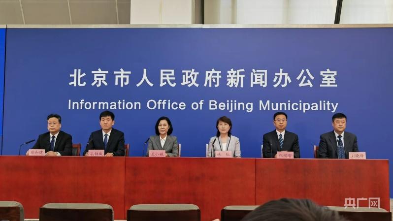 滨水雅园西区最新房价及其分析概述