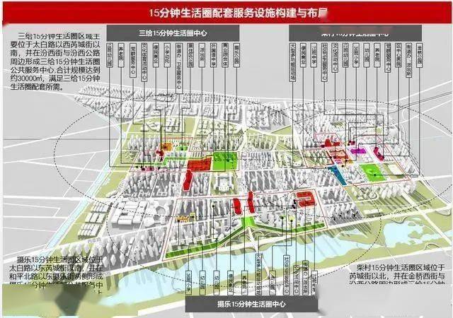 长兴北街西延最新进展，城市新动脉的拓展与未来展望