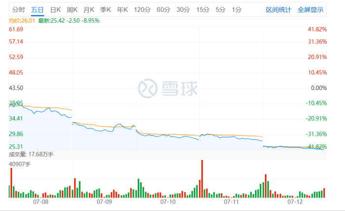 宏良股份最新动态，深度分析与观点阐述