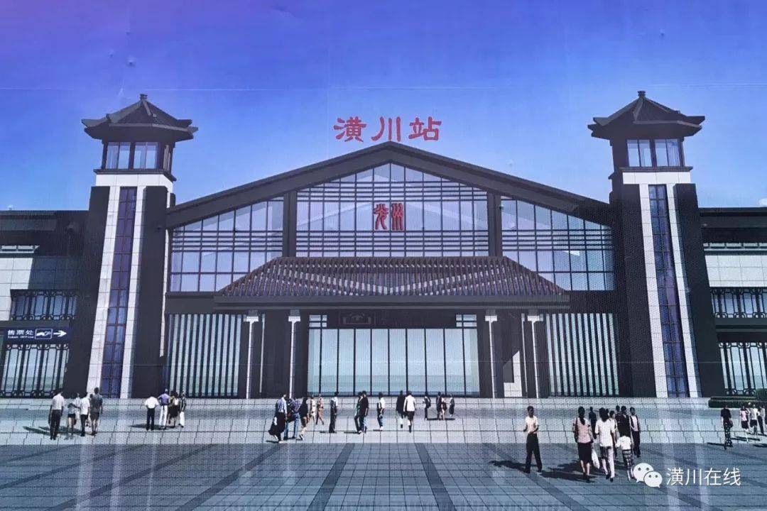 潢川杜寨机场最新动态，翱翔的希望与变化的力量