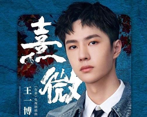 冯绍峰最新视频,学习之旅中的变化与成就感的源泉